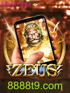 Descubra o Mundo de Aventuras com ZeusM: Um Mergulho no Jogo Inovador
