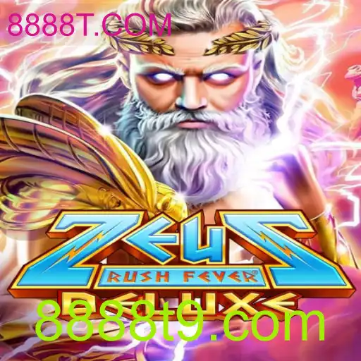 Explorando o Mundo de ZeusRushFeverDeluxe: Um Guia Completo